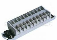 JH9-1010 接線端子 價(jià)格面議[供應(yīng)]_連接器件_世界工廠網(wǎng)中國(guó)產(chǎn)品信息庫(kù)