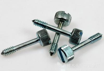 廠家直銷自攻螺絲/遙控器/連接器螺絲/電子螺絲圖片_高清圖_細(xì)節(jié)圖-東莞市樟木頭東裕五金廠 -