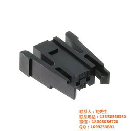 祖廟df1b 歐米格科技 df1b 36ds 2.5rc