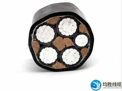 新聞 撫順銅電纜 哪個牌子質量好