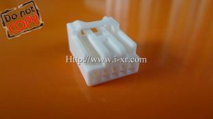 供應(yīng)YAZAKI 7283-5830 汽車5Pin連接器_電子元器件_世界工廠網(wǎng)中國(guó)產(chǎn)品信息庫(kù)