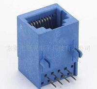 網(wǎng)絡(luò)連接器[供應(yīng)]_網(wǎng)絡(luò)連接器價格_網(wǎng)絡(luò)連接器廠家_世界工廠網(wǎng)產(chǎn)品信息庫