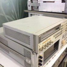  揚州市湖人電子元件廠 主營 射頻同軸連接器